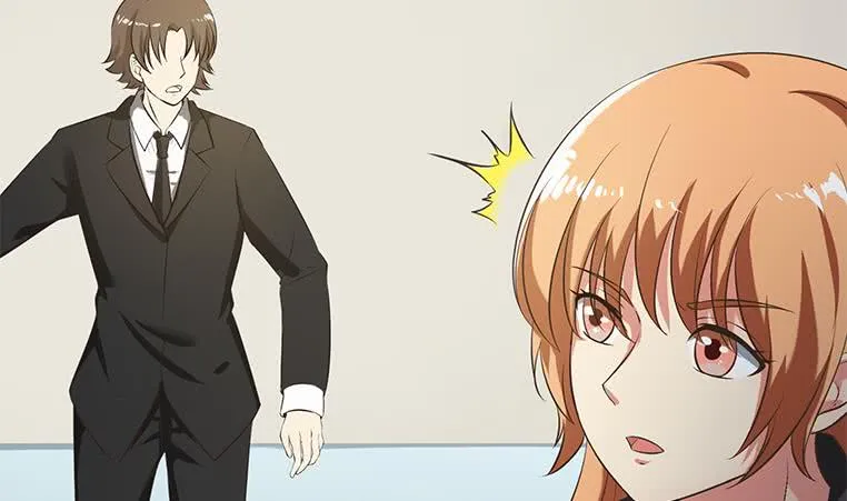 第190话 钟克利大闹葬礼 第19页