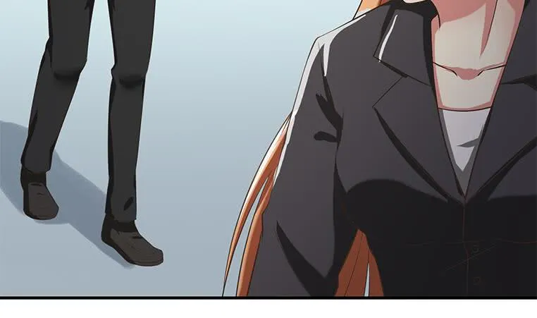 第190话 钟克利大闹葬礼 第20页