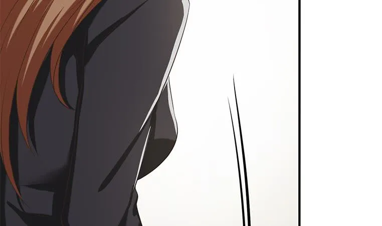 第190话 钟克利大闹葬礼 第23页