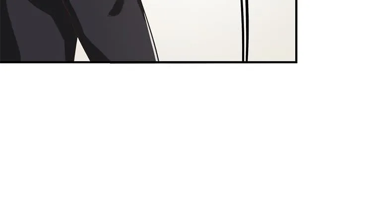 第190话 钟克利大闹葬礼 第24页