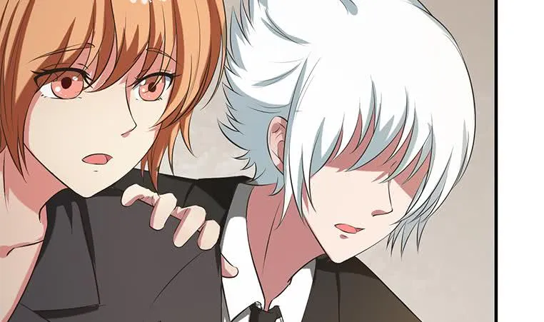 第190话 钟克利大闹葬礼 第26页