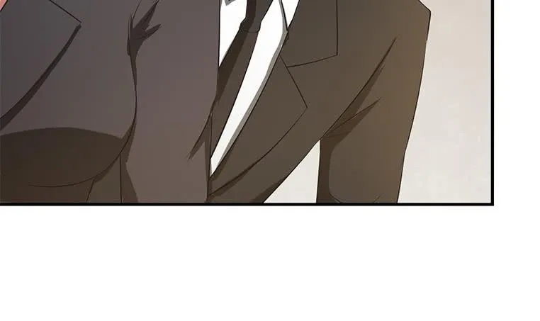 第190话 钟克利大闹葬礼 第27页