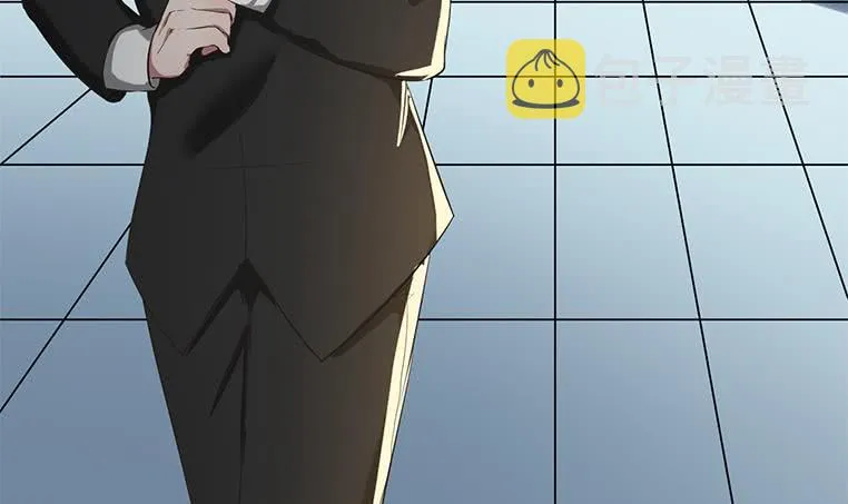 第190话 钟克利大闹葬礼 第30页