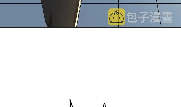 第190话 钟克利大闹葬礼 第31页