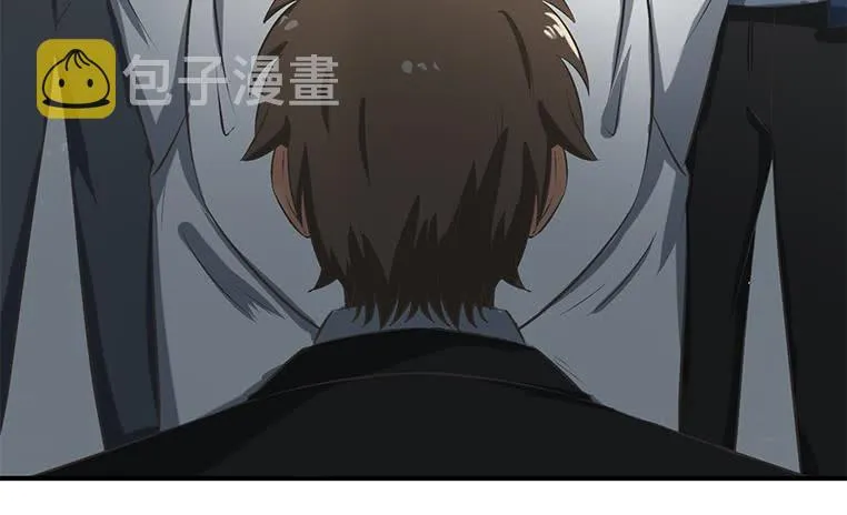 第190话 钟克利大闹葬礼 第38页
