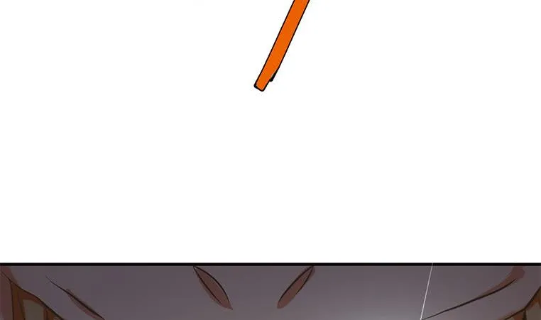 第190话 钟克利大闹葬礼 第56页