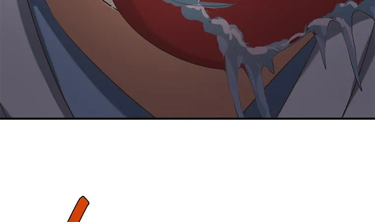 第190话 钟克利大闹葬礼 第58页