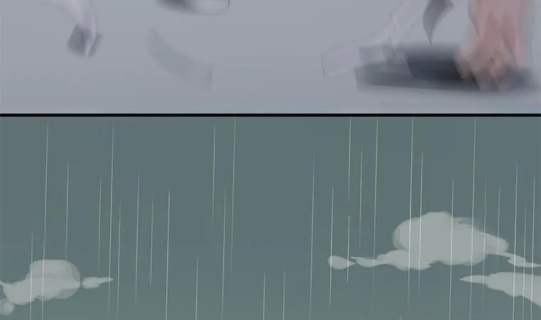 第190话 钟克利大闹葬礼 第65页