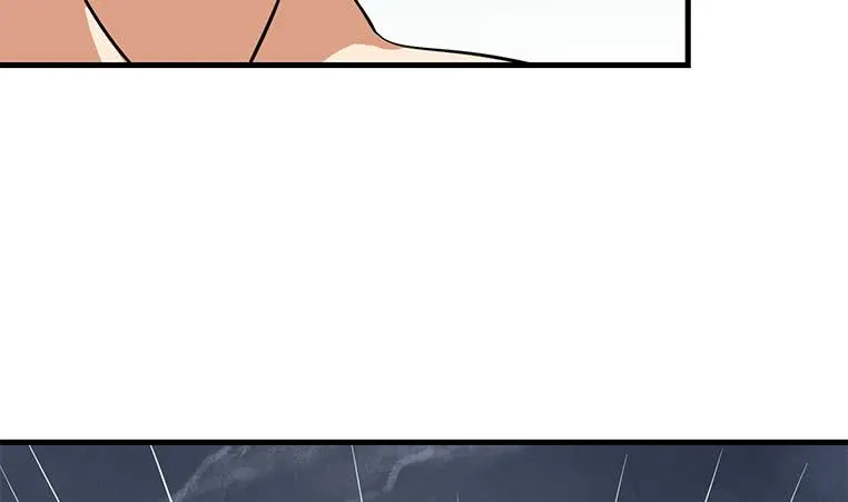 第191话 警察叔叔这里有人裸奔 第11页