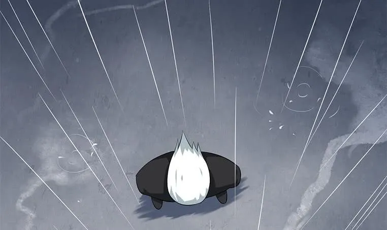 第191话 警察叔叔这里有人裸奔 第12页