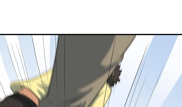 第191话 警察叔叔这里有人裸奔 第26页