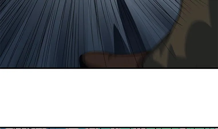 第191话 警察叔叔这里有人裸奔 第29页