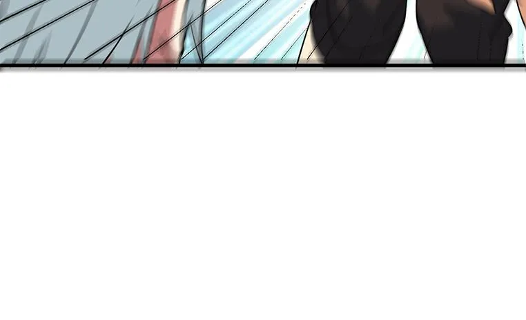 第191话 警察叔叔这里有人裸奔 第39页