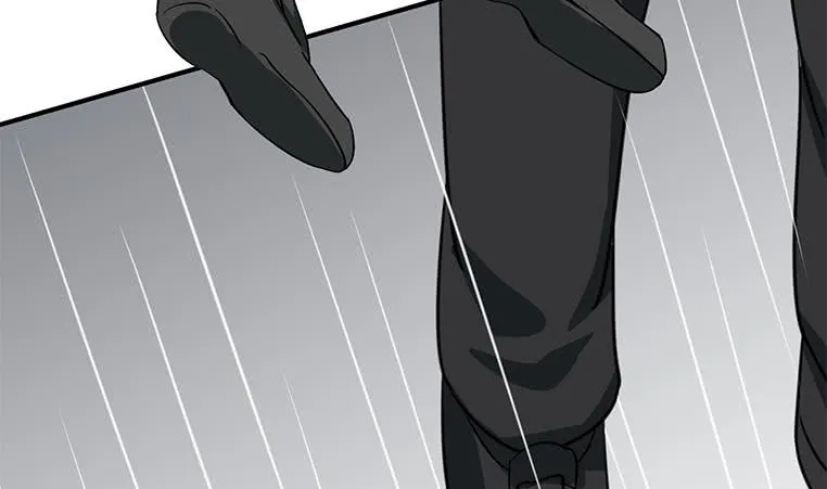 第191话 警察叔叔这里有人裸奔 第49页