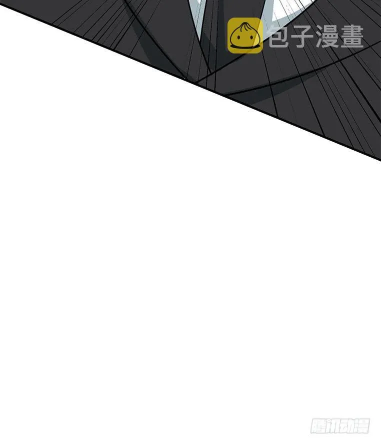 第191话 警察叔叔这里有人裸奔 第60页