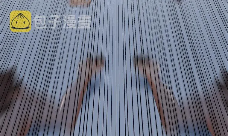 第192话 热心市民帮忙报警 第21页