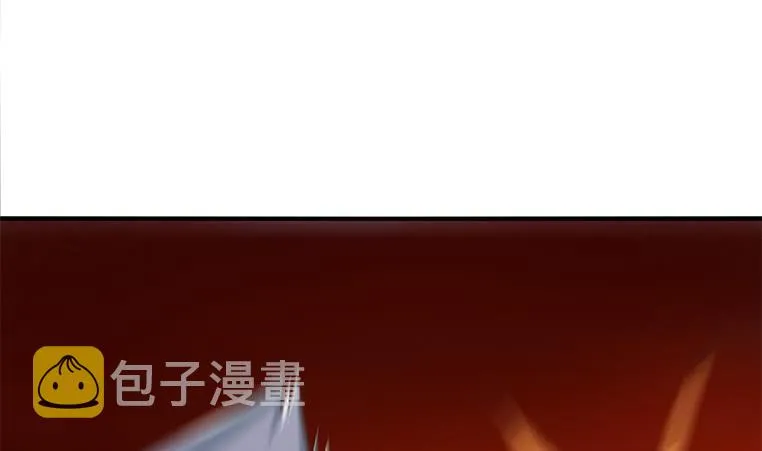 第192话 热心市民帮忙报警 第35页