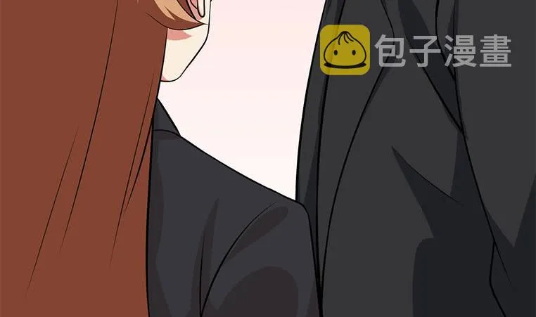 第193话 进局子惹 第8页