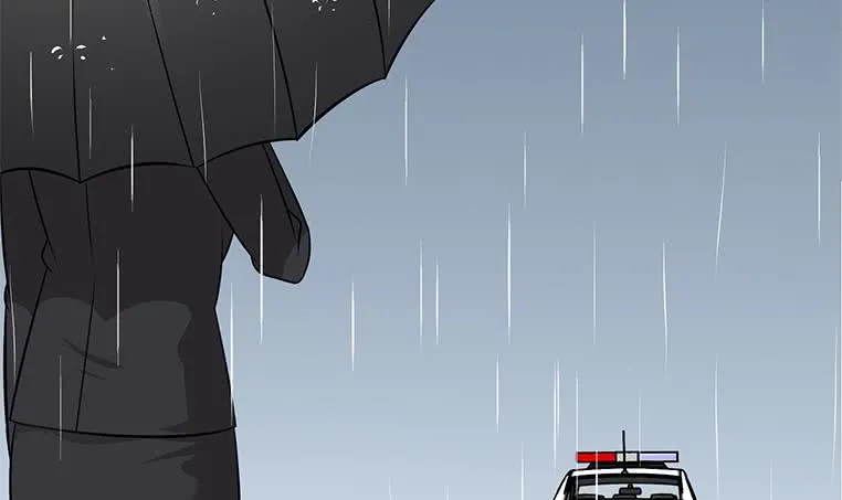 第193话 进局子惹 第15页