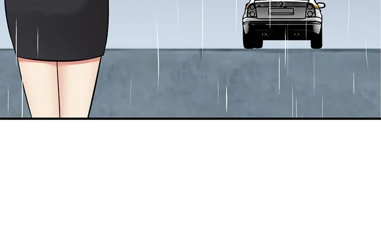 第193话 进局子惹 第16页