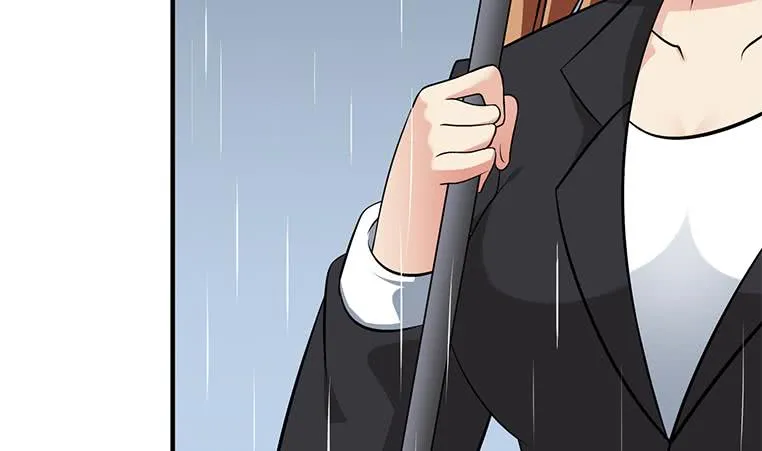 第193话 进局子惹 第19页