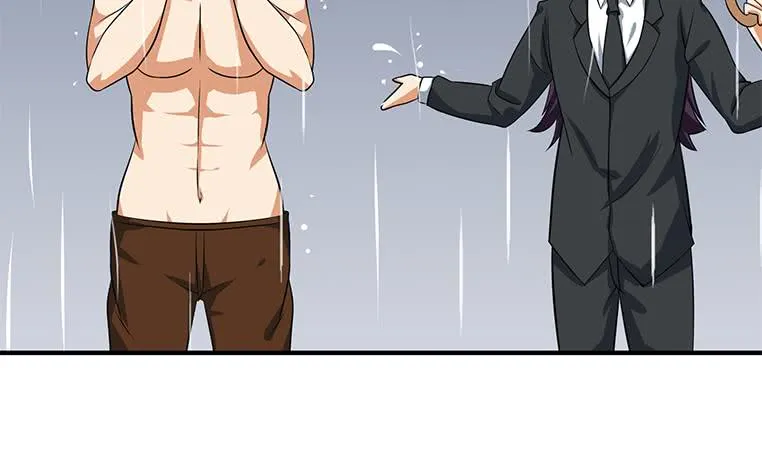 第193话 进局子惹 第22页