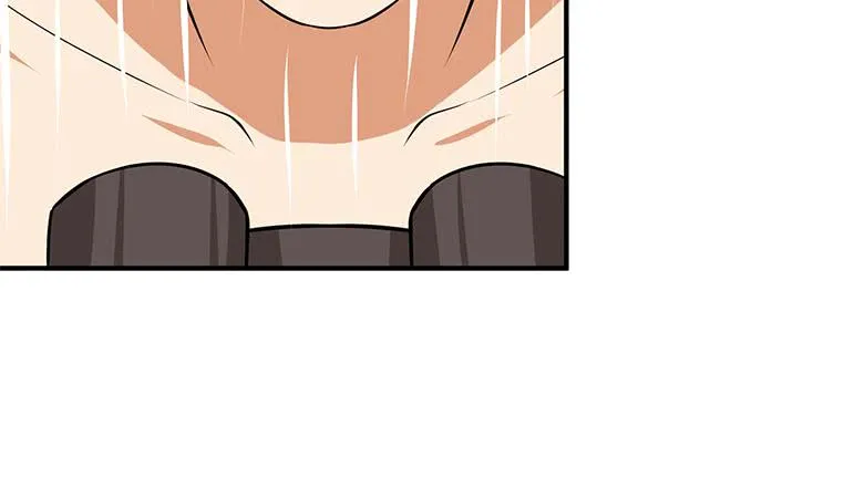 第193话 进局子惹 第25页