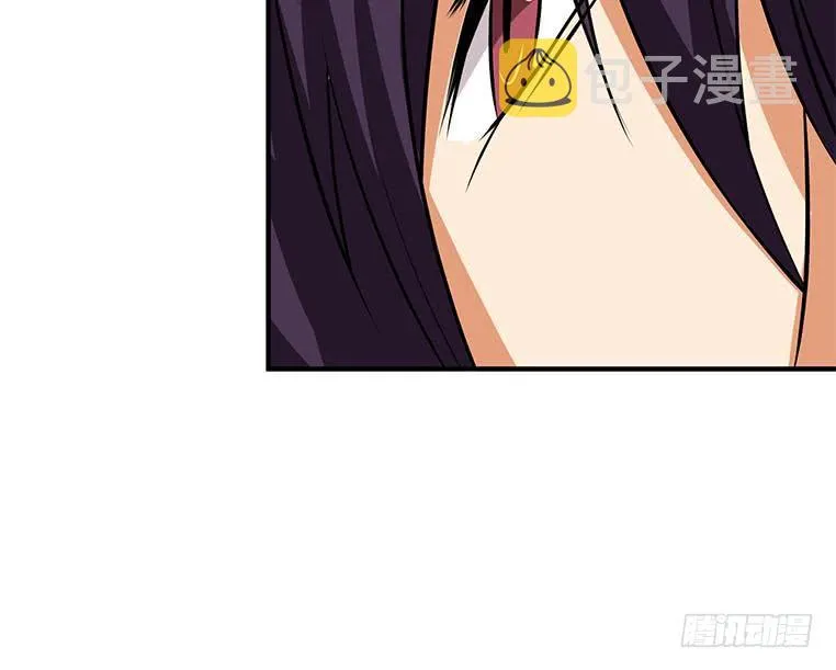 第193话 进局子惹 第30页