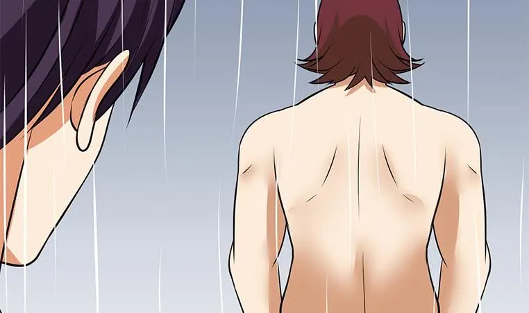 第193话 进局子惹 第47页