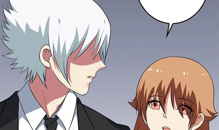 第194话 白狼入狱 第4页