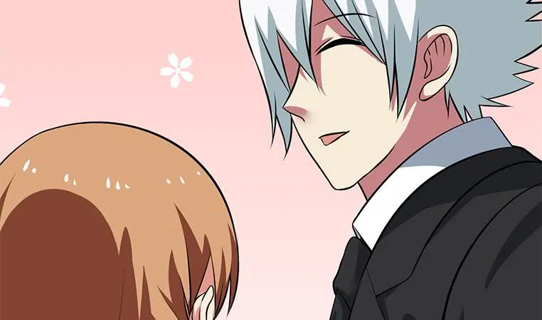第194话 白狼入狱 第7页