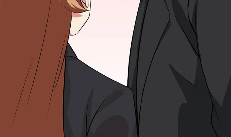 第194话 白狼入狱 第8页