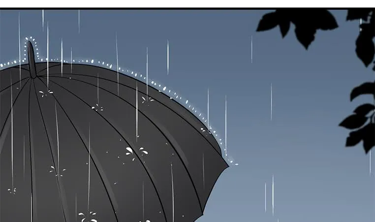 第194话 白狼入狱 第14页