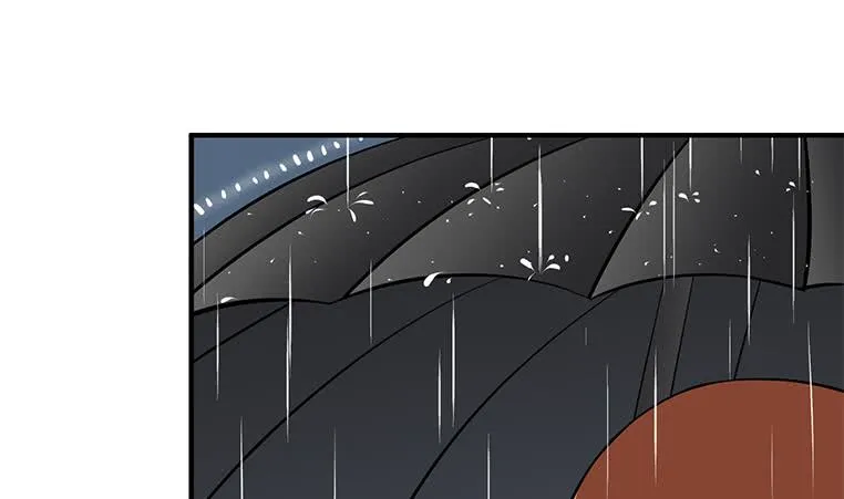 第194话 白狼入狱 第17页