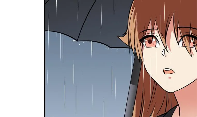 第194话 白狼入狱 第18页