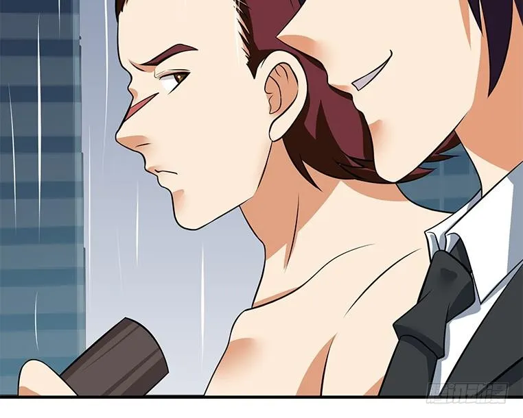 第194话 白狼入狱 第28页