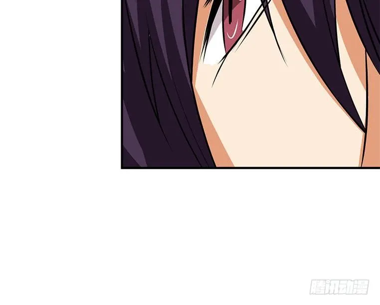 第194话 白狼入狱 第30页