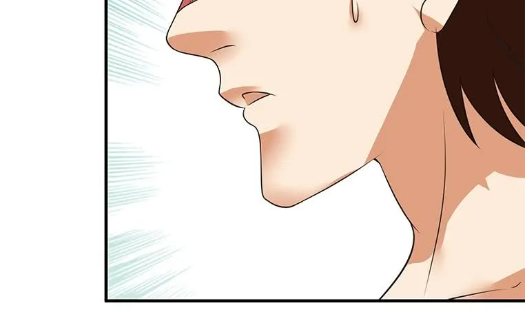第194话 白狼入狱 第33页