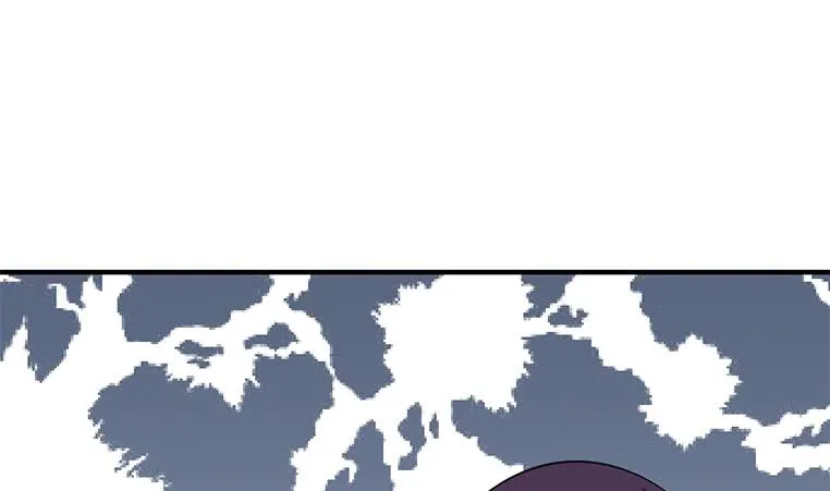 第194话 白狼入狱 第34页