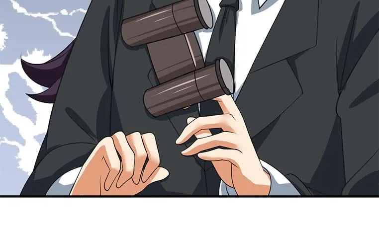 第194话 白狼入狱 第36页