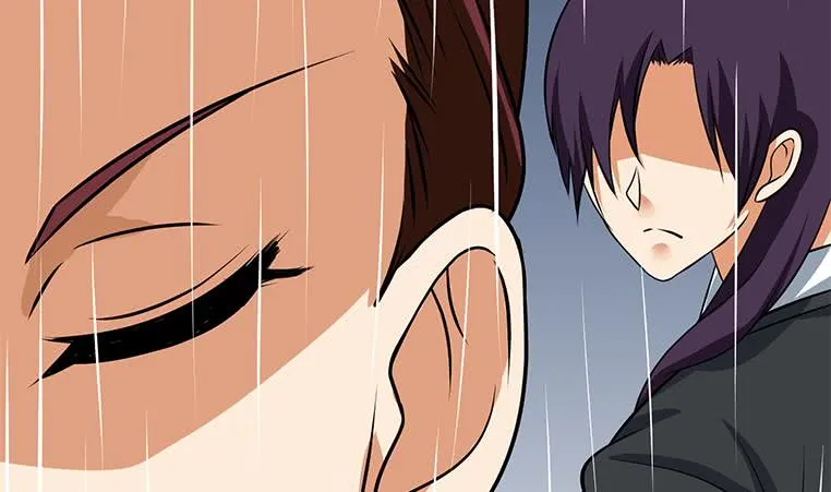 第194话 白狼入狱 第41页