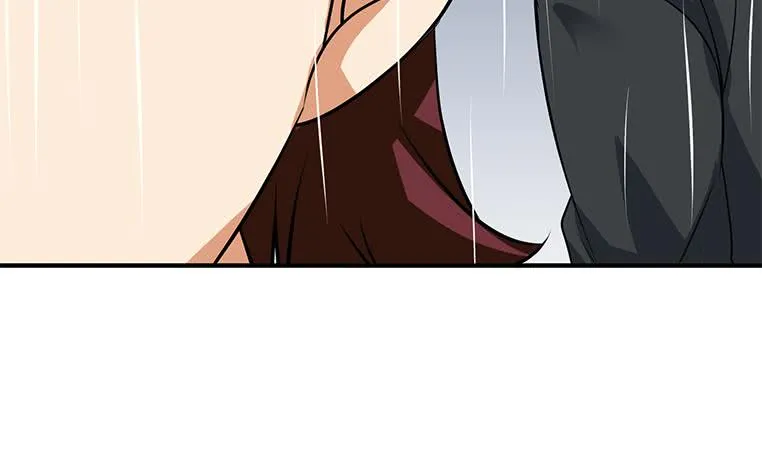 第194话 白狼入狱 第42页