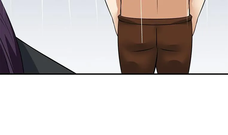 第194话 白狼入狱 第48页