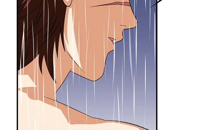 第194话 白狼入狱 第50页
