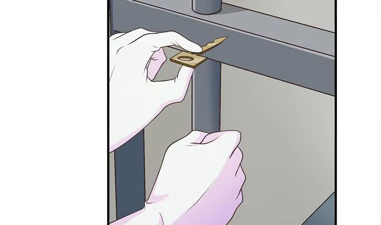 第195话 他不可能杀人的 第7页