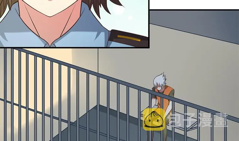 第195话 他不可能杀人的 第10页