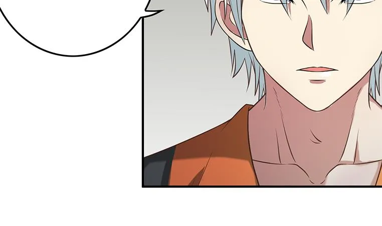 第195话 他不可能杀人的 第13页