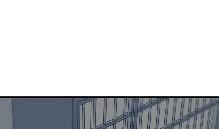 第195话 他不可能杀人的 第14页