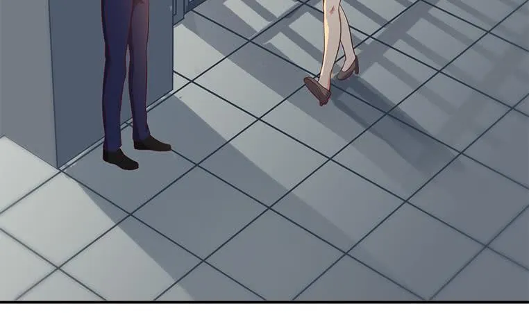第195话 他不可能杀人的 第16页