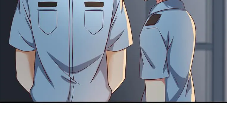 第195话 他不可能杀人的 第19页